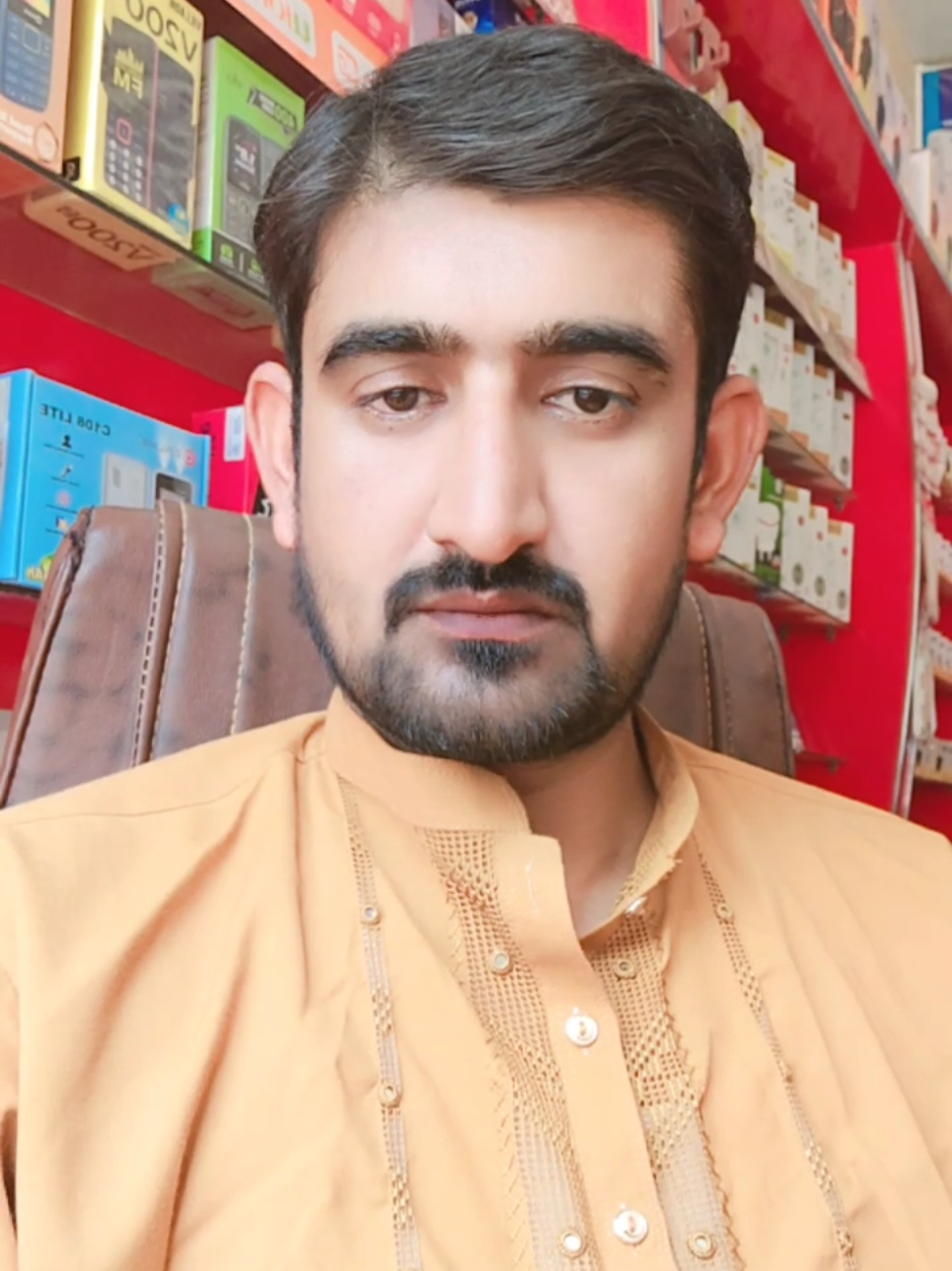 @Rai Ramzan Kharal