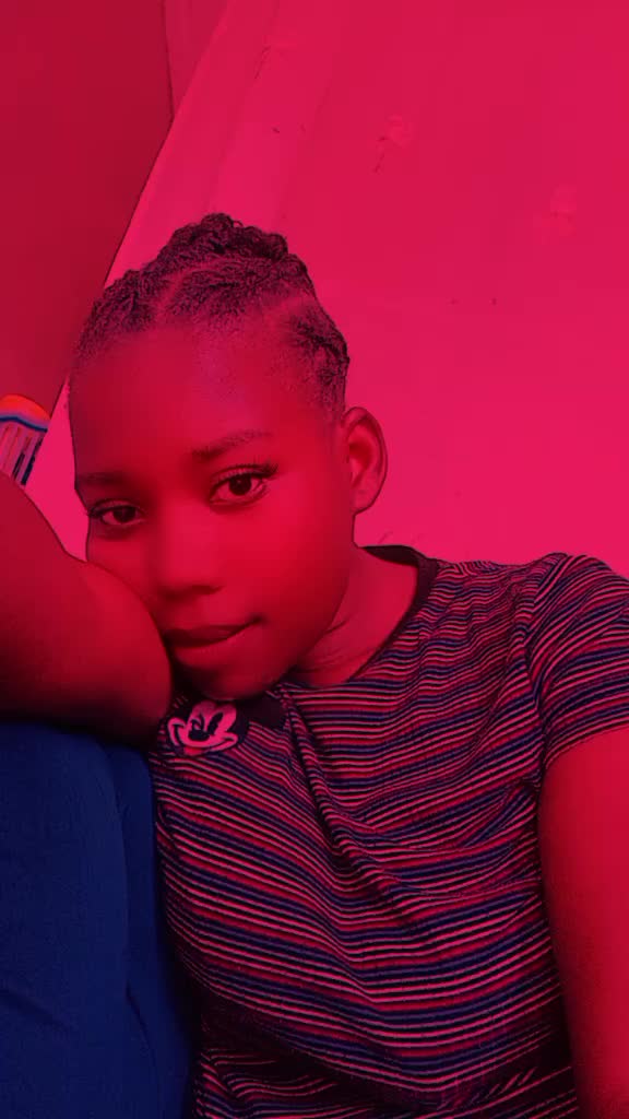 @DEE🇰🇪🇰🇪