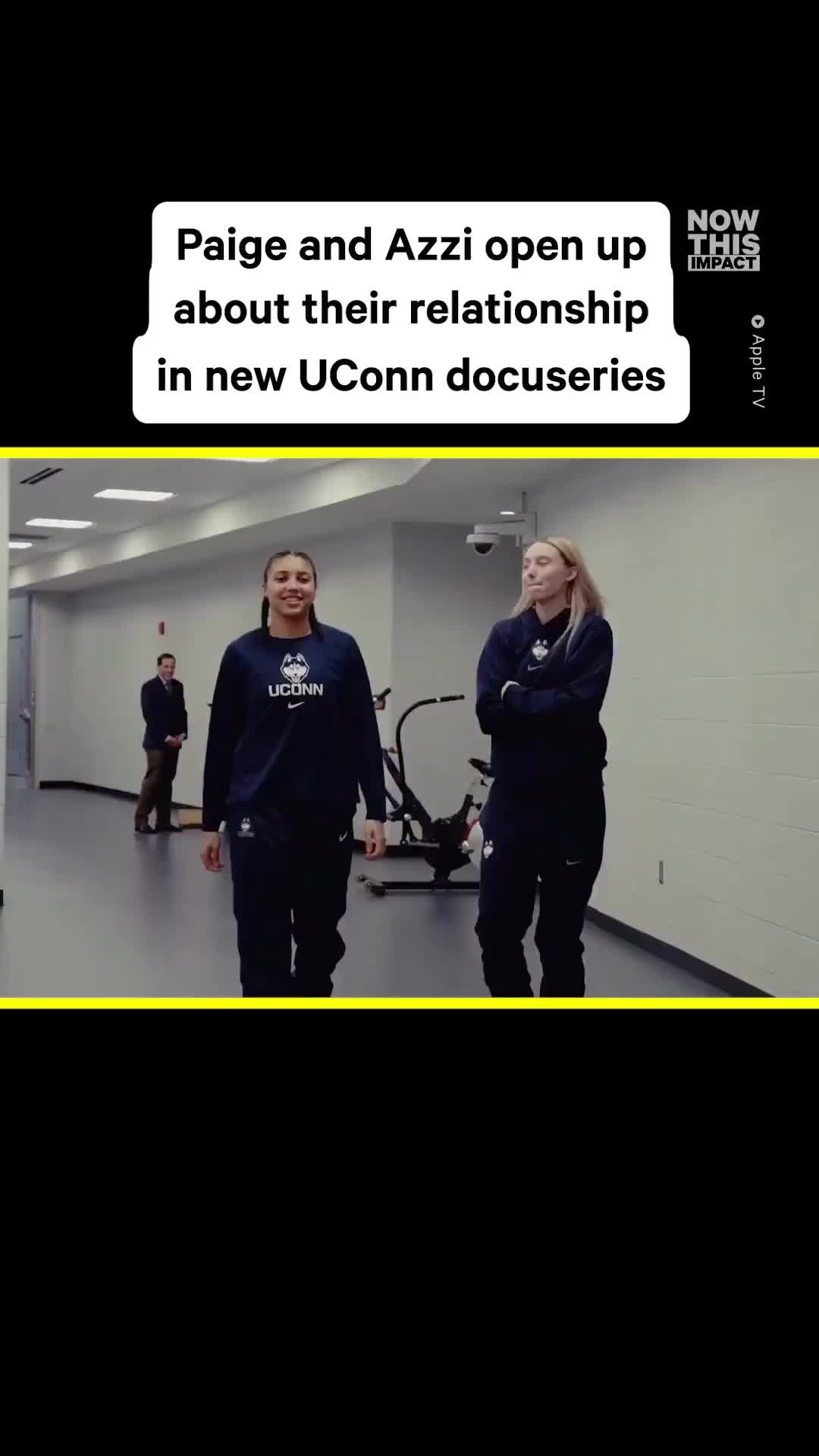 @NowThis Impact