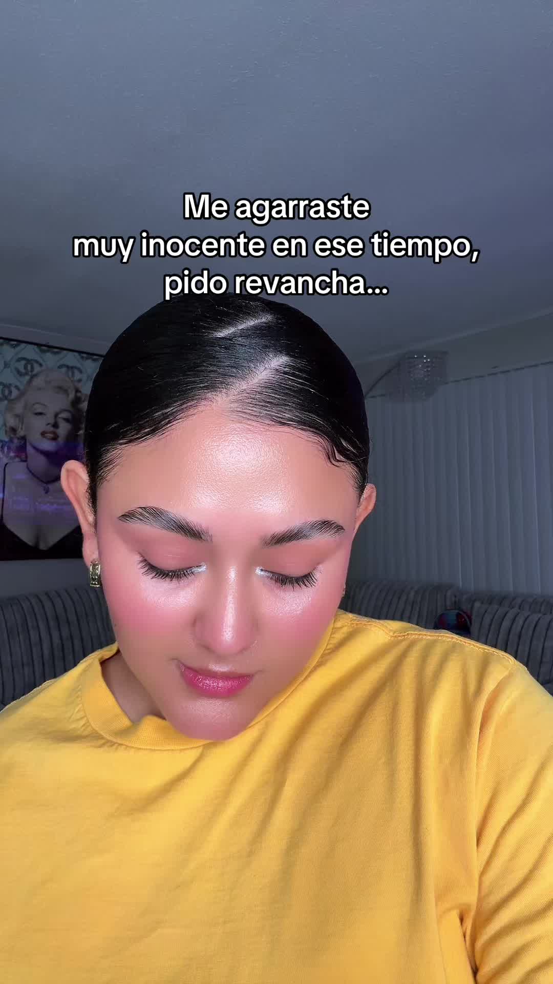 @@Icarli🫂🥹