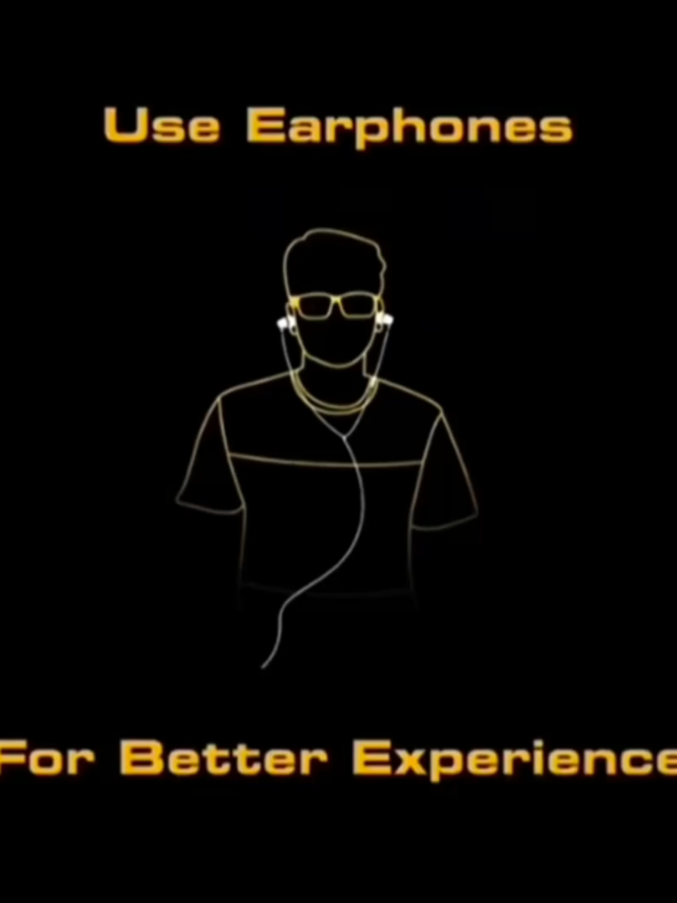 @HyderXSlowed