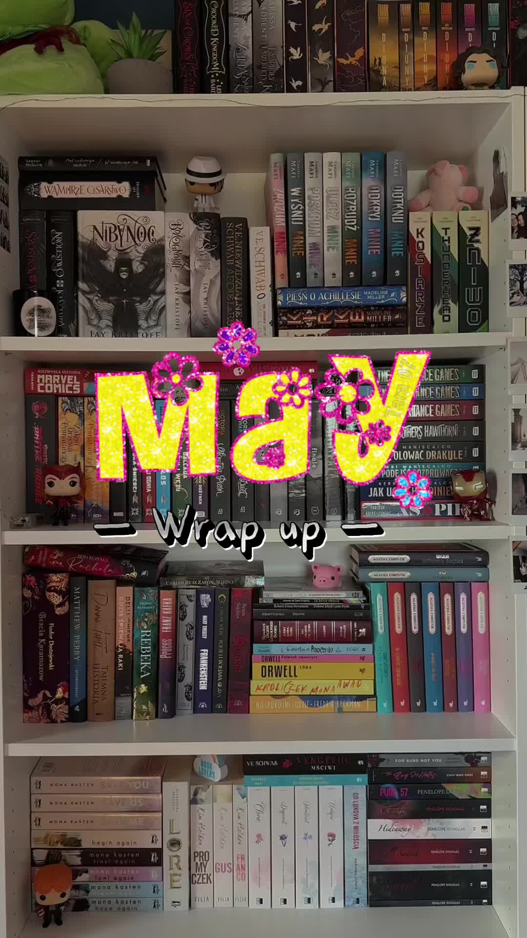 @books.world
