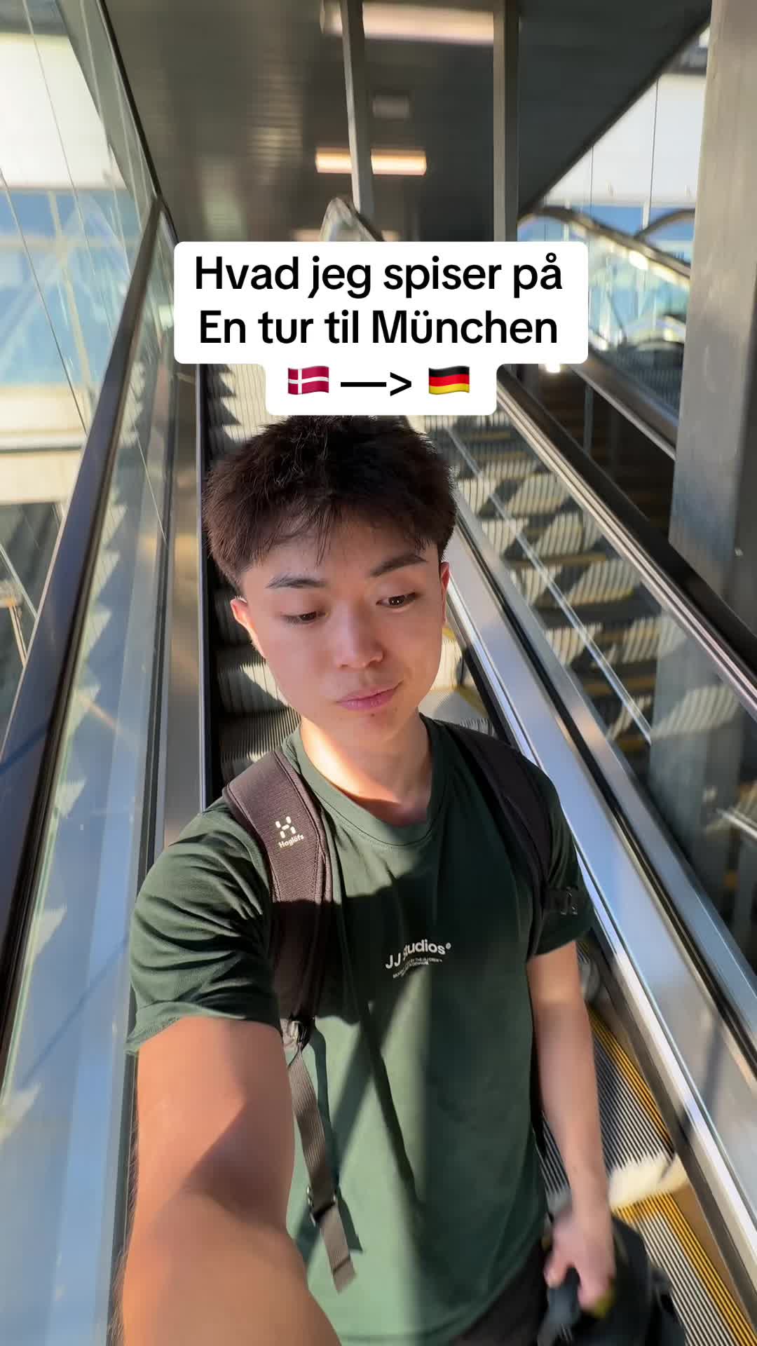 @Keanu