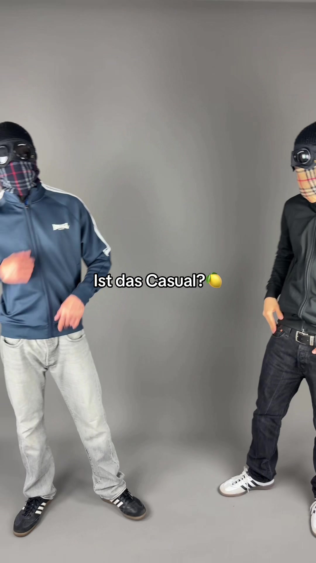 @Casualguy