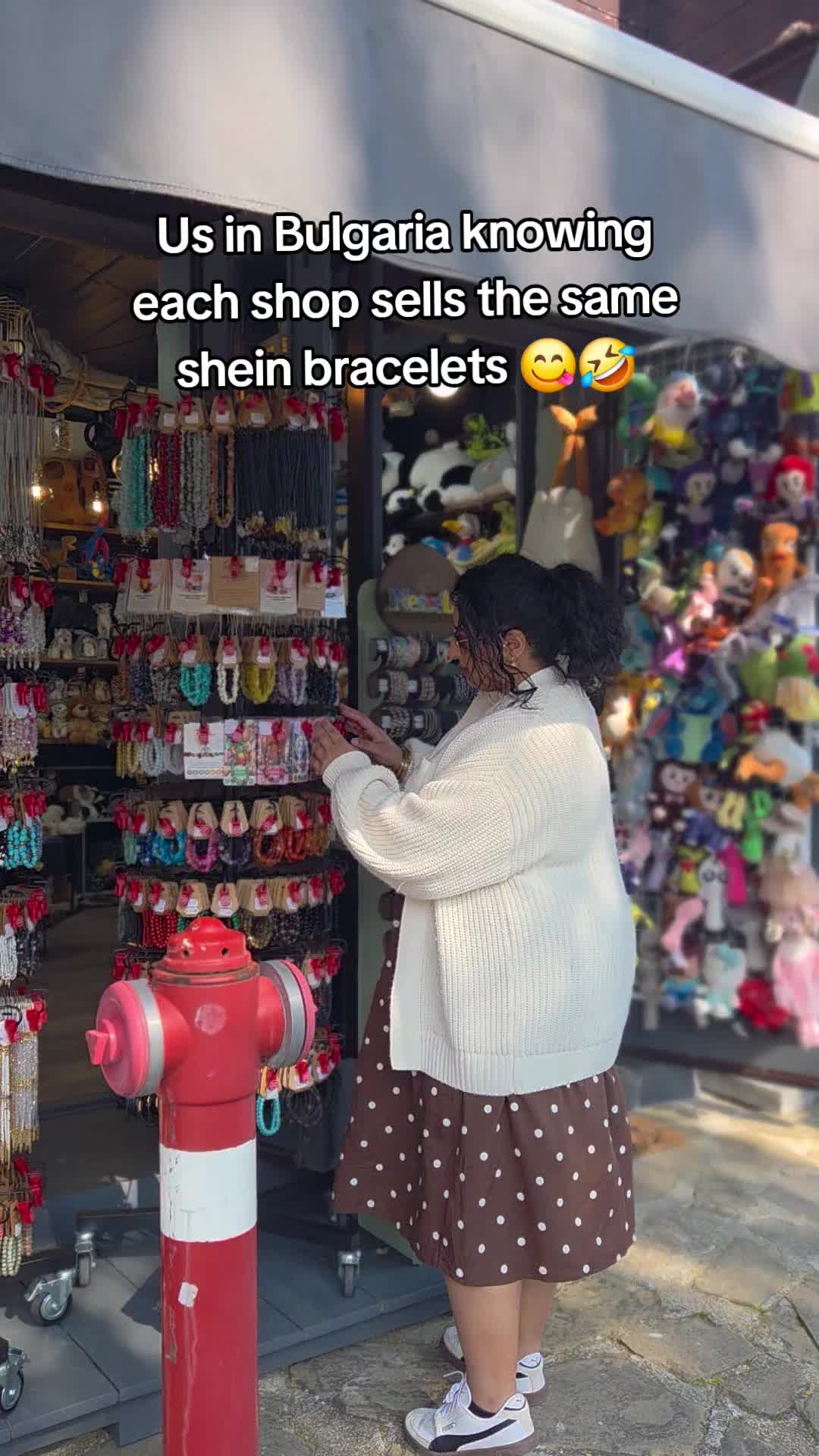 @Raeesah