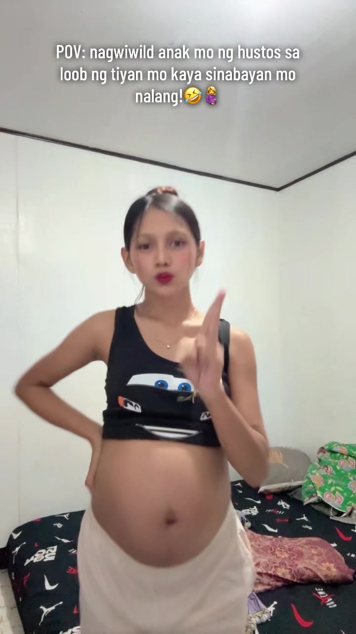 @Mamiii jen❤️🇰🇷🇵🇭