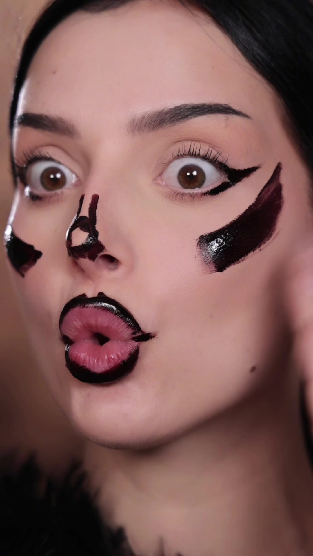 @molchanovaasmr
