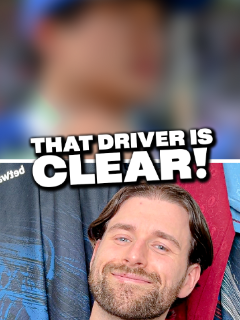 @lukebalabailey