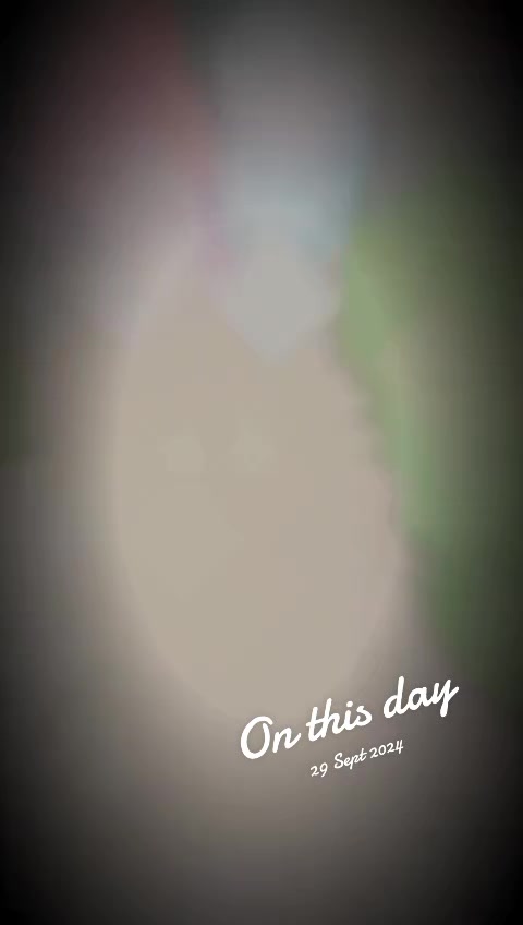 @user2568978820070