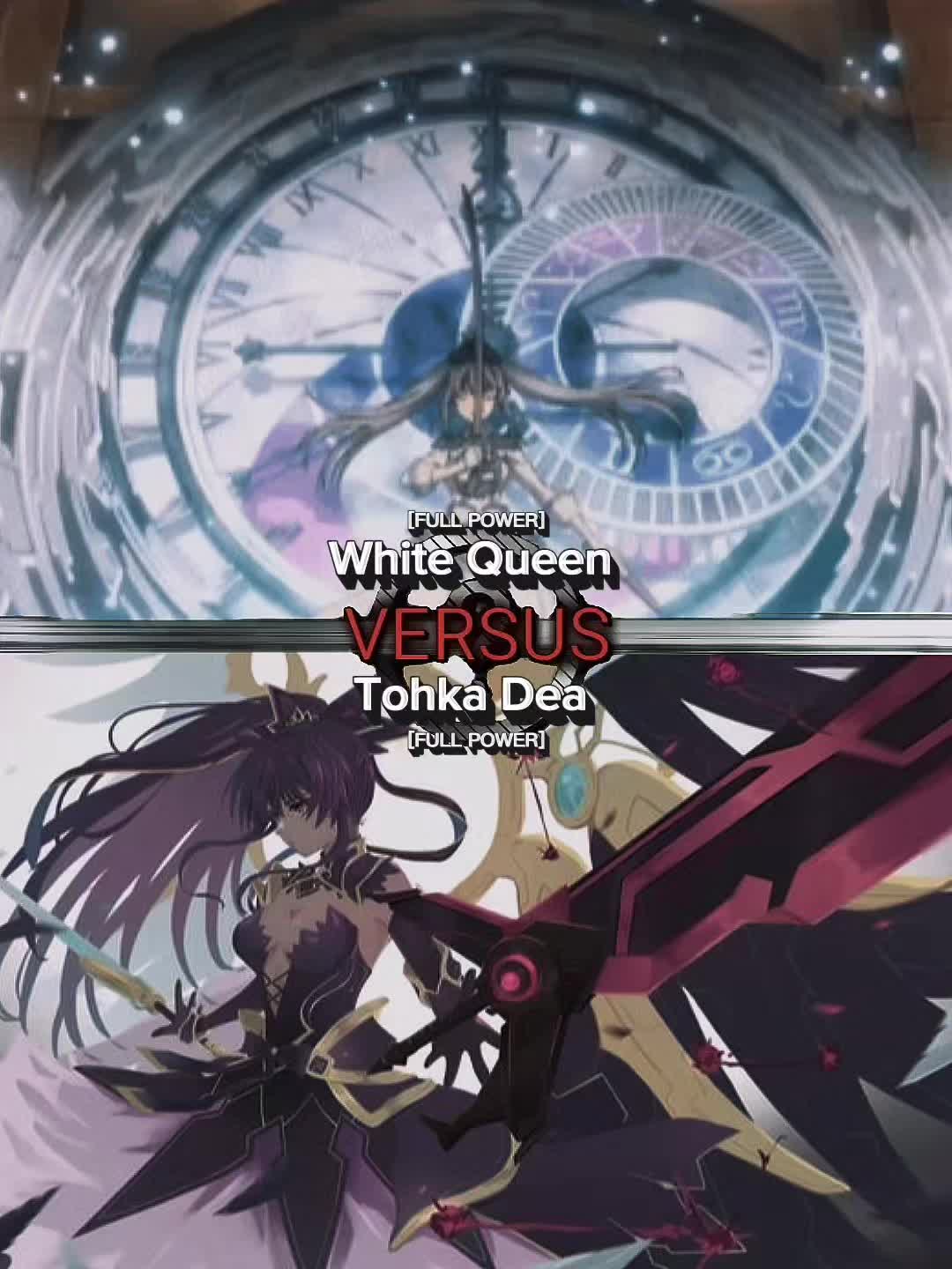 @DaddyIsshiki2.0