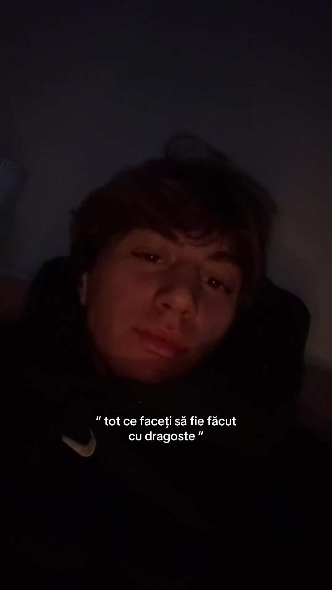 @oloieridavid