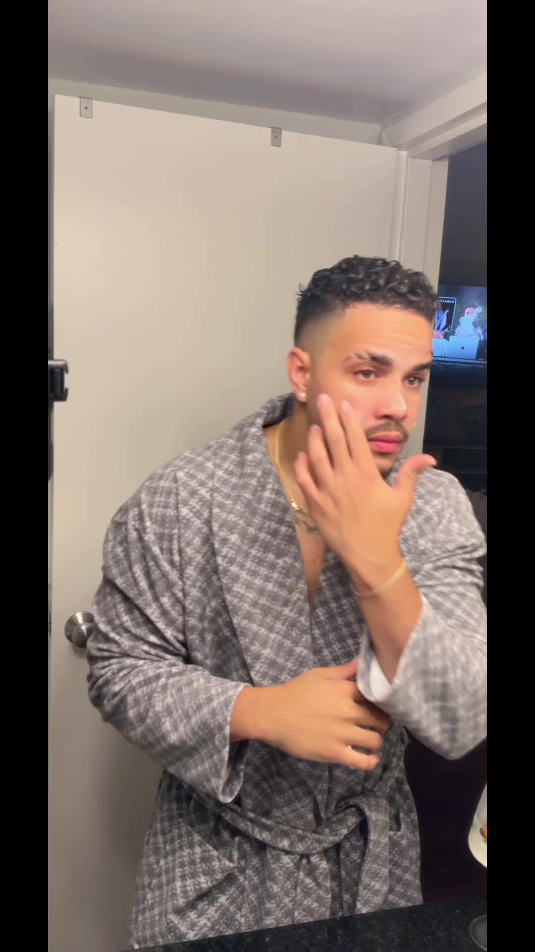 @Carlospuntiel