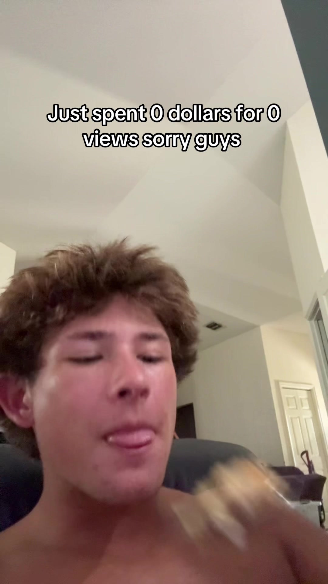 @Ty g
