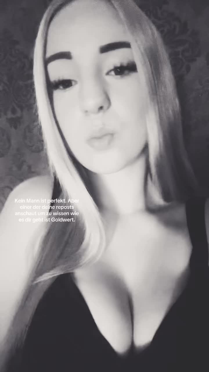 @່
