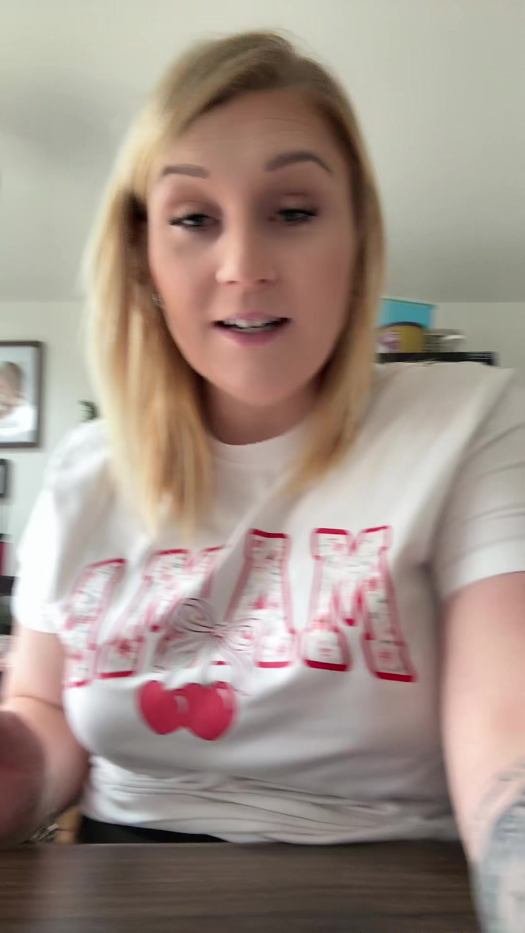 @Beth