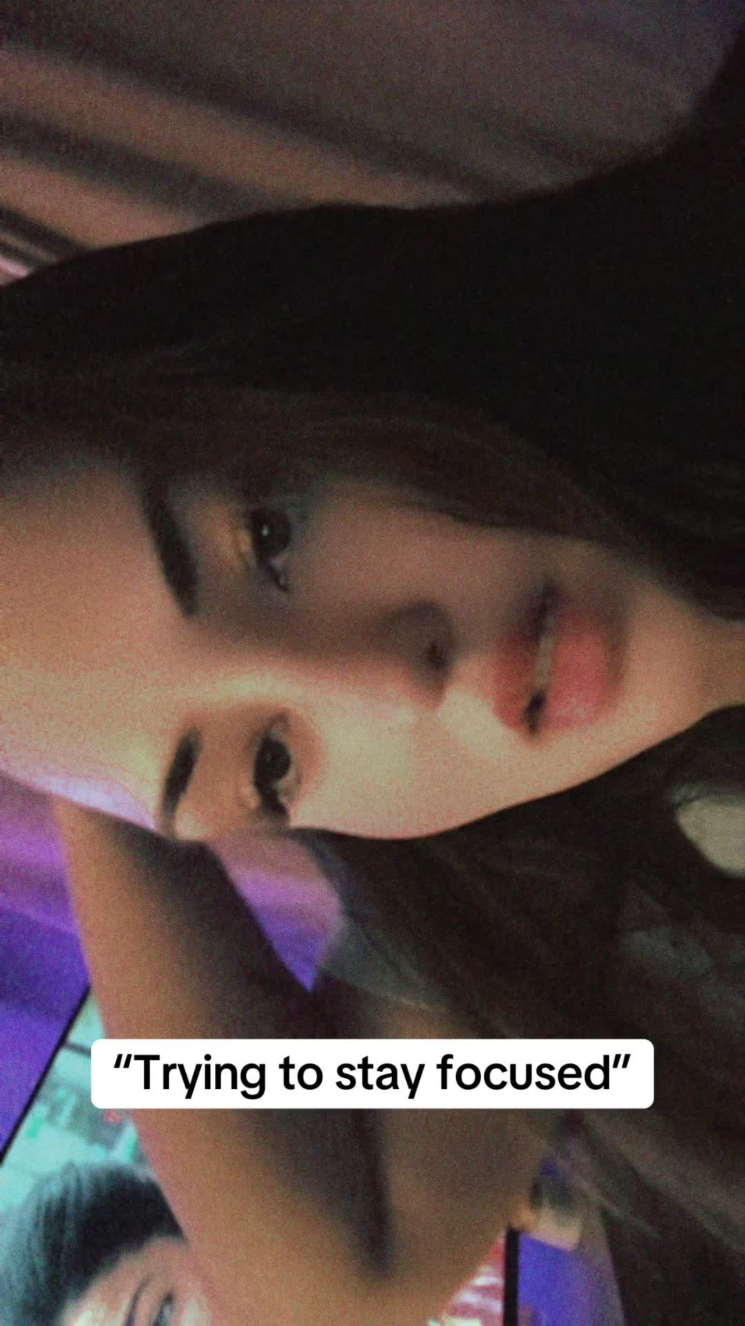 @Paigeyyy⛩️❤️🔥