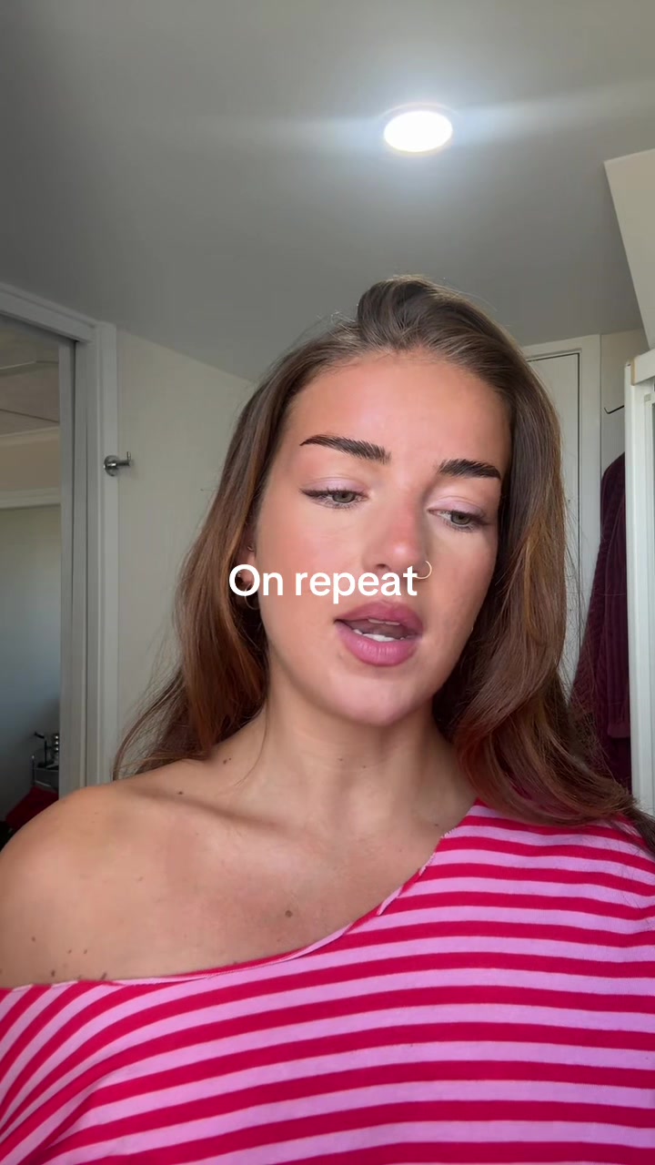 @emiley