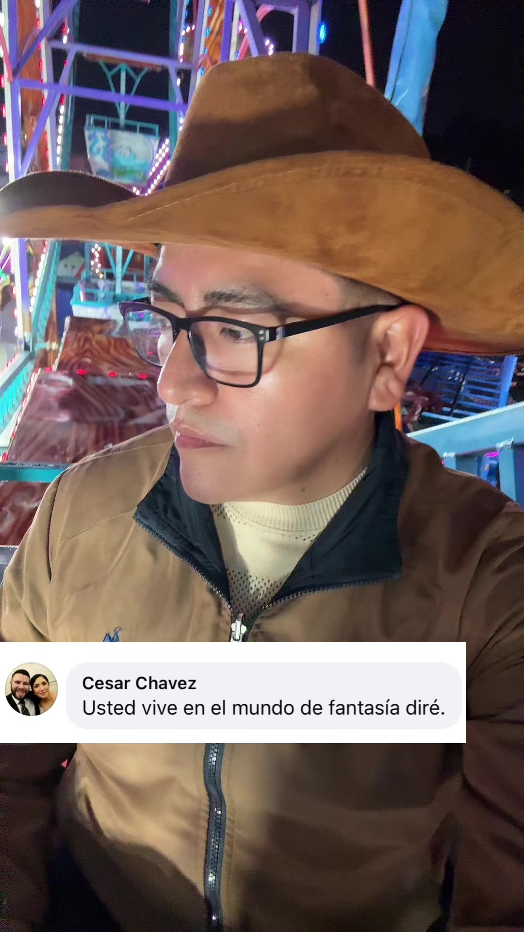 @El Direc