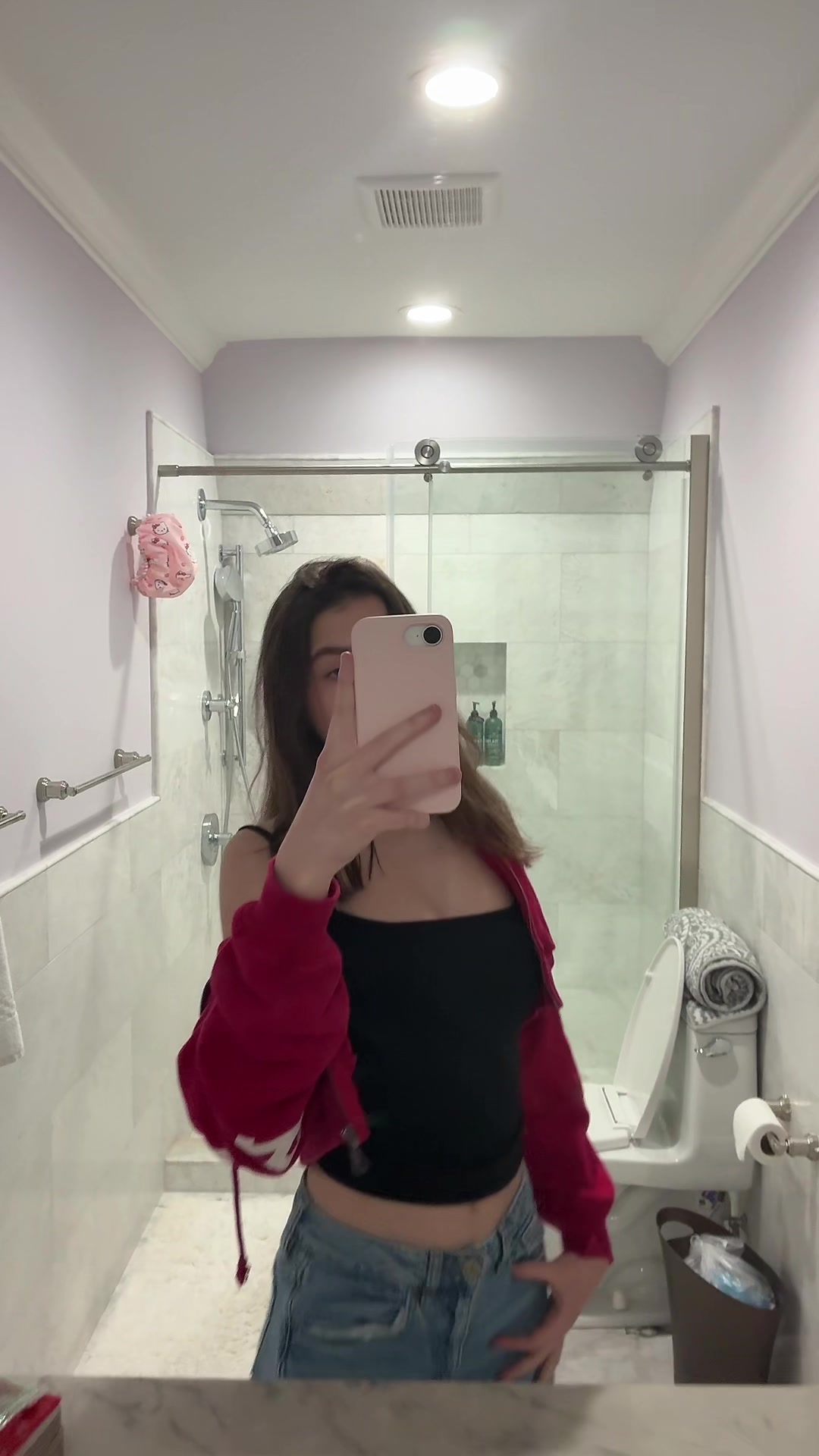 @karolina