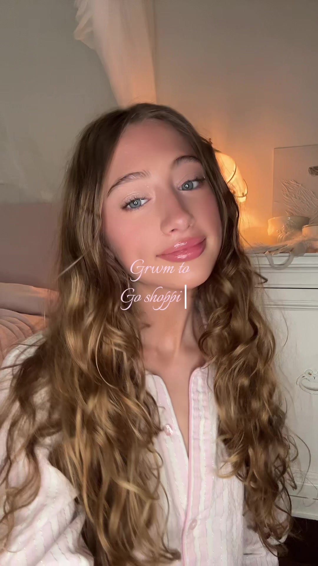 @𝐸𝓈𝓉𝒽𝑒𝓇 𝐹𝓇𝒶𝓎𝒹𝒶 🧁