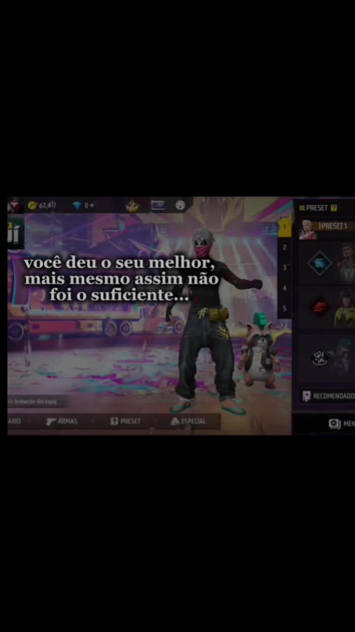 @FreestyleNX