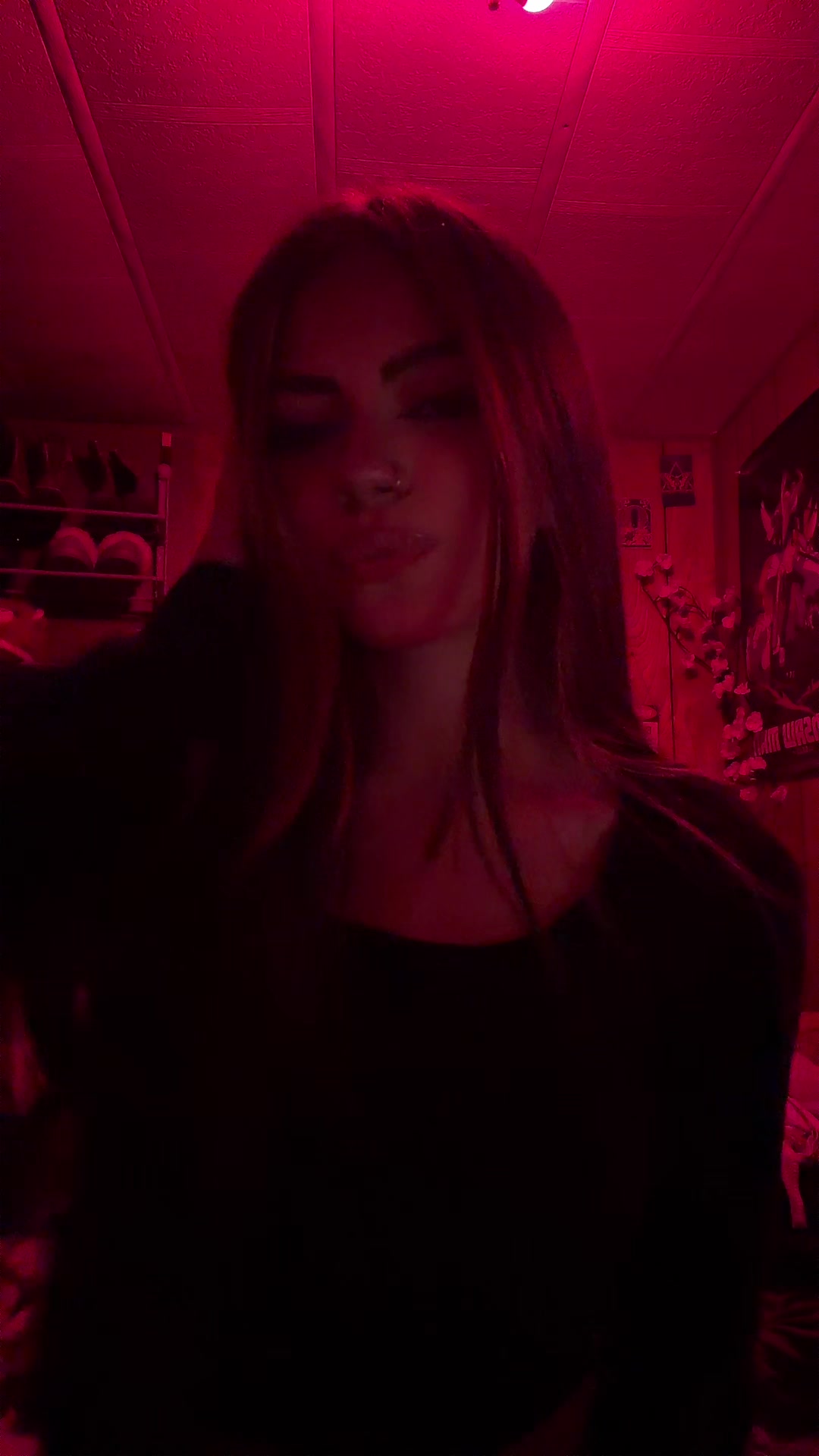 @Alexis🥀🎸🎧