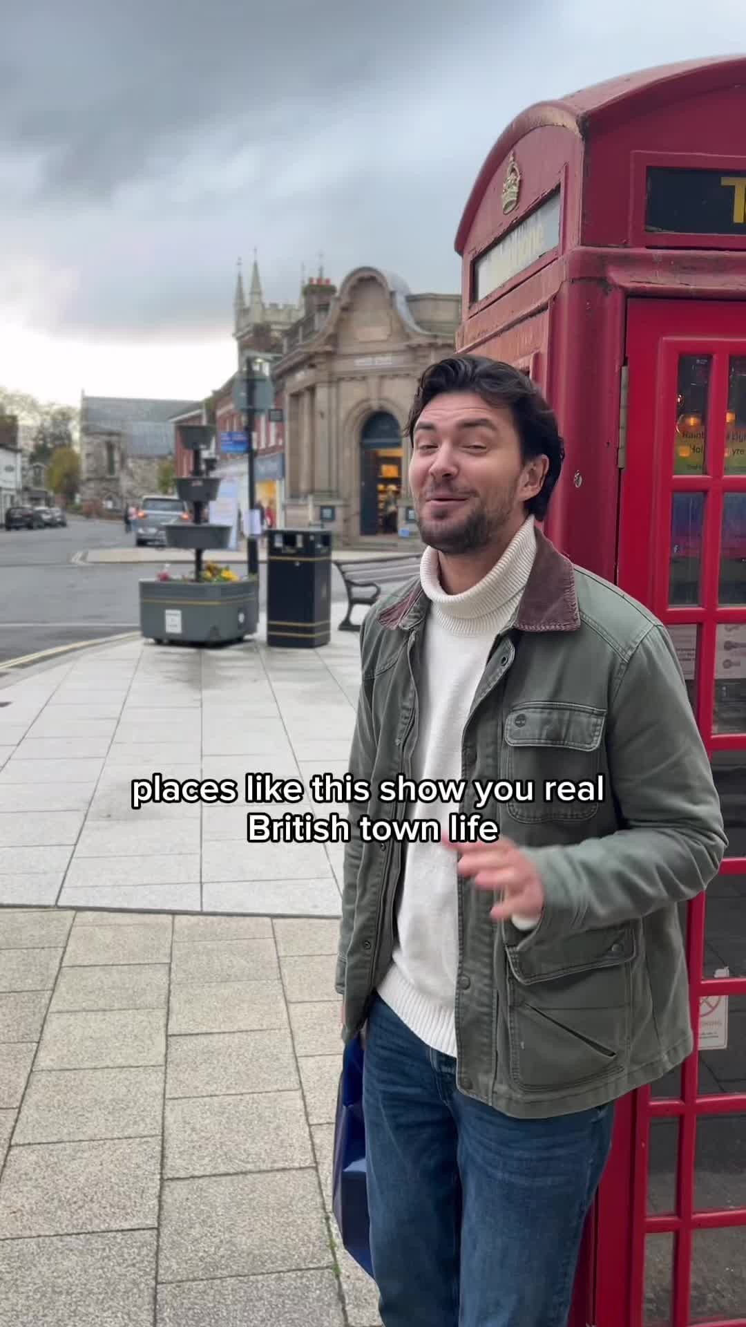 @Teacher Alex