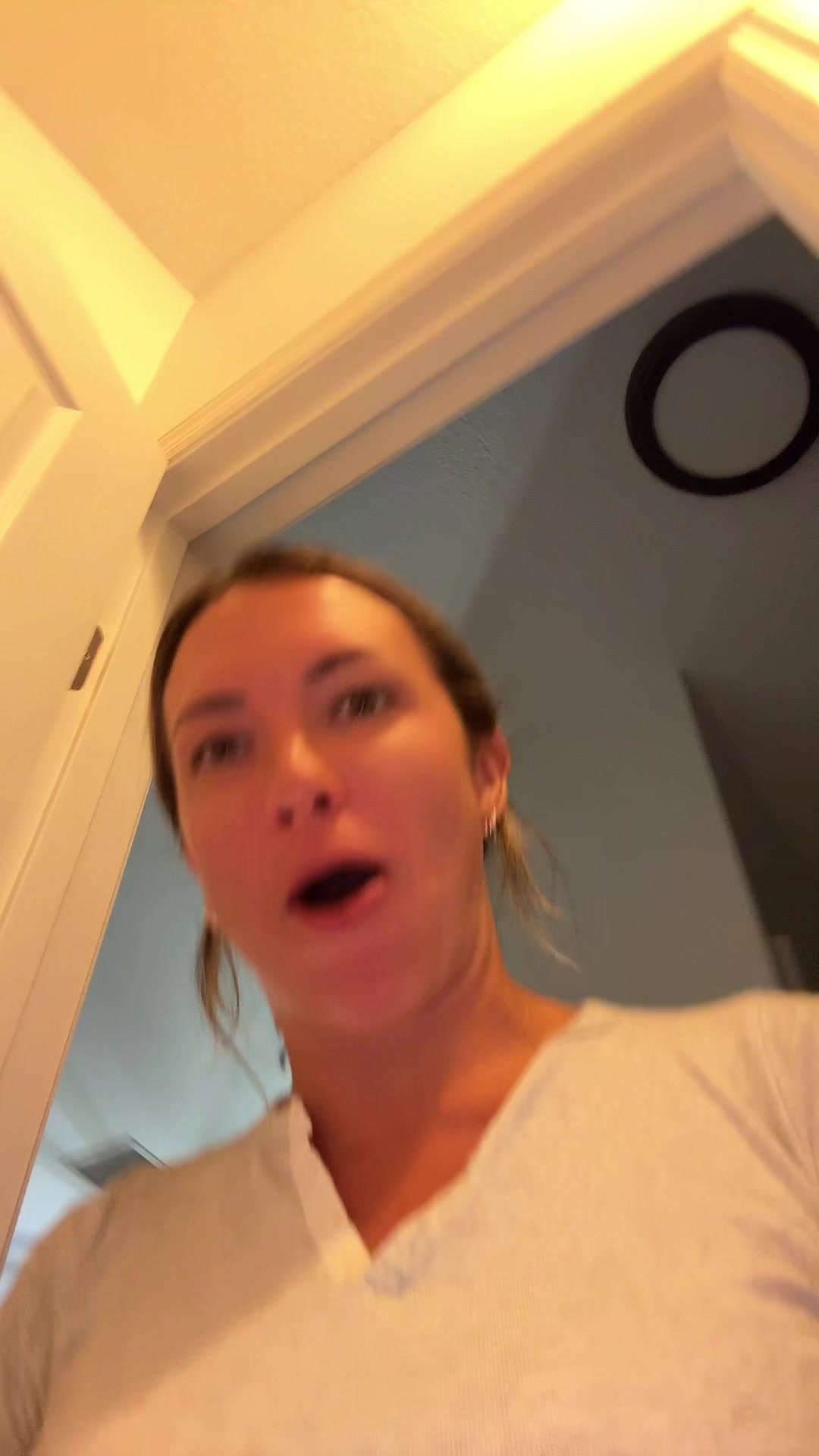 @_QUARTNAY_
