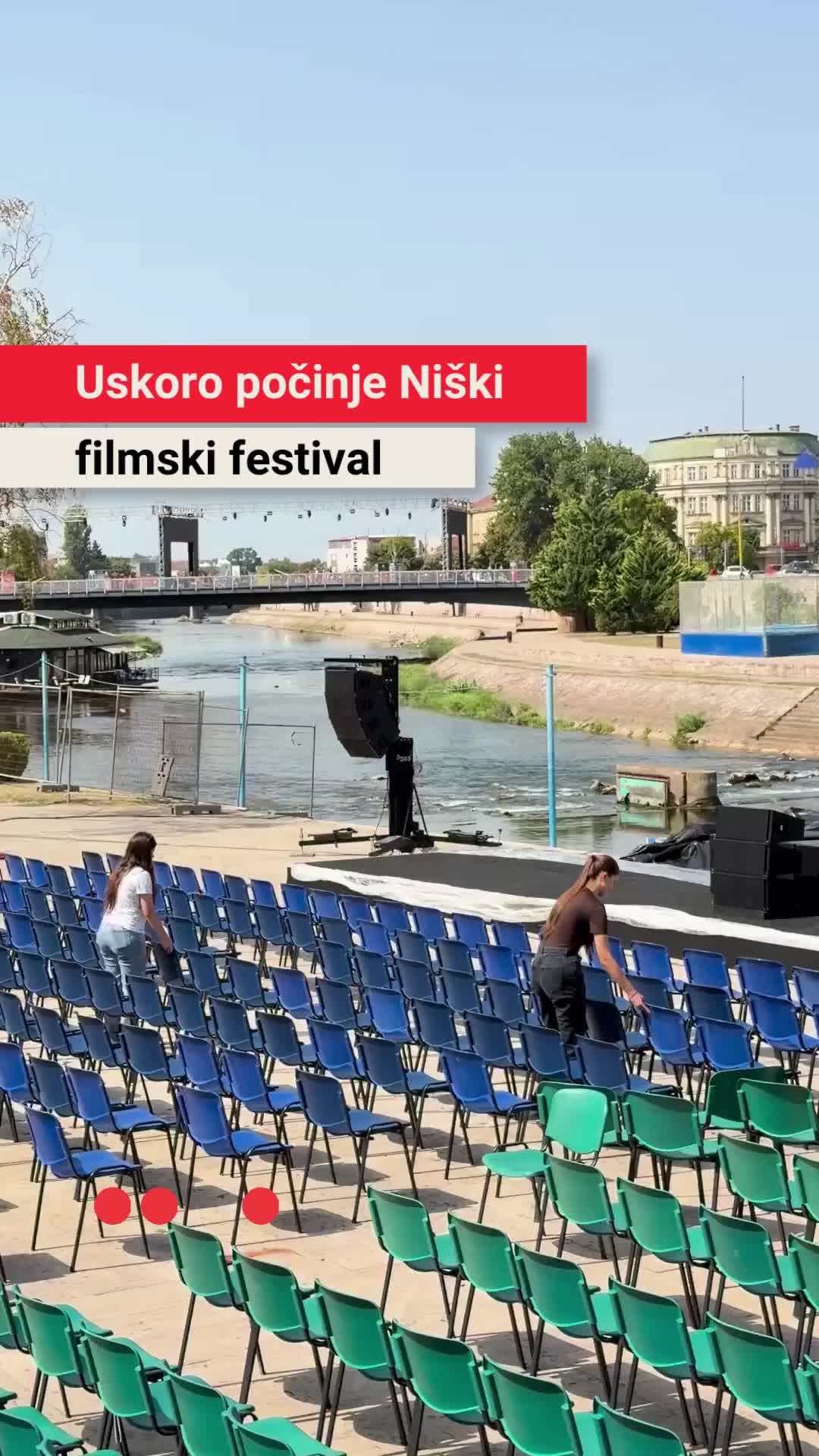 @Mašina