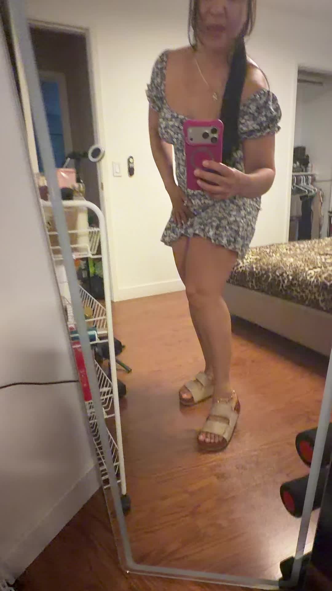 @nayysuscositas
