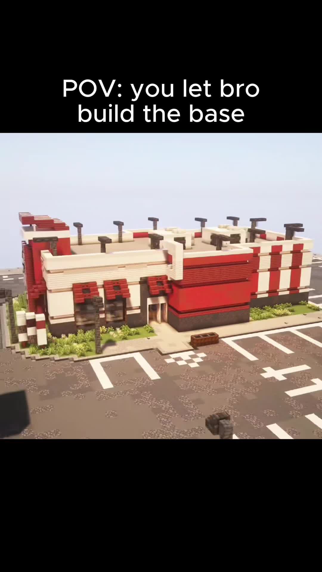 @KFC Ireland