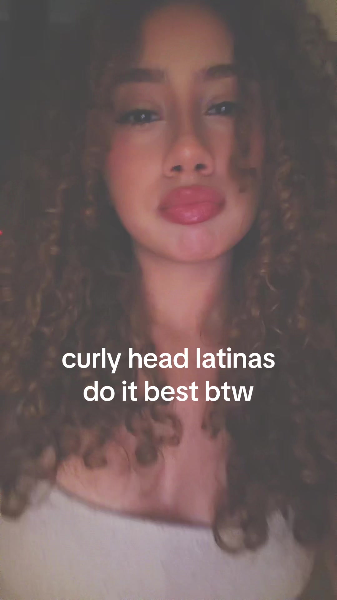 @yanesa💋