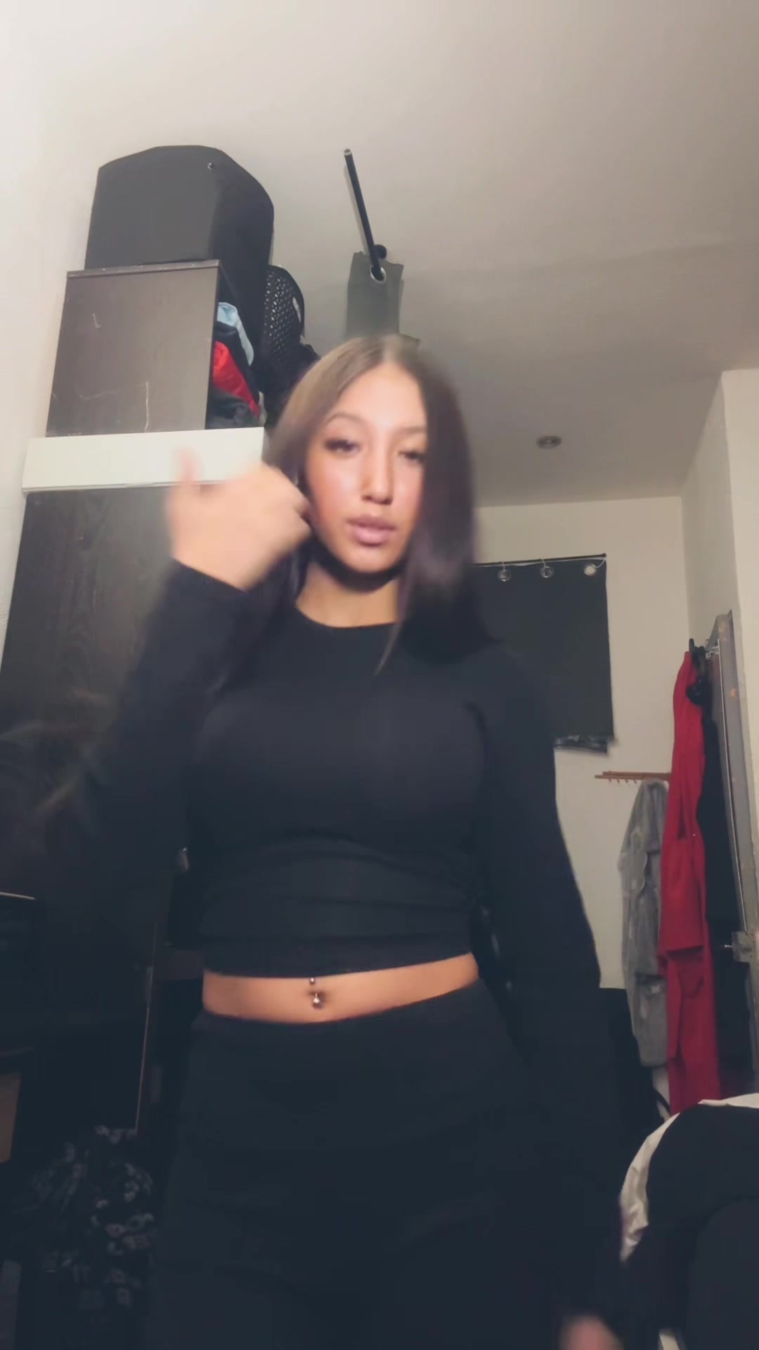 @laquica💋