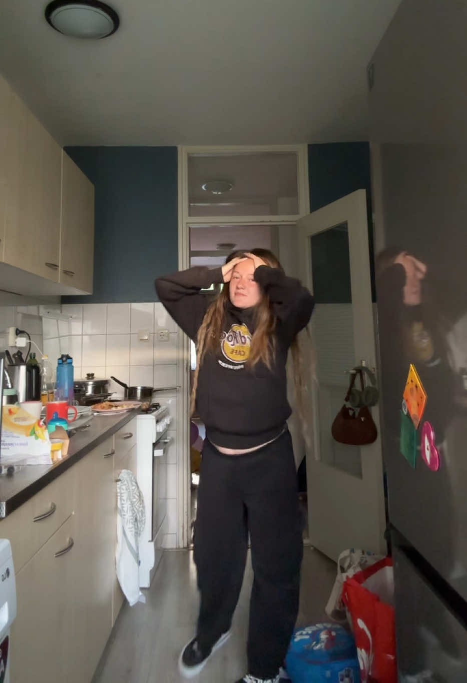 @zazuza364