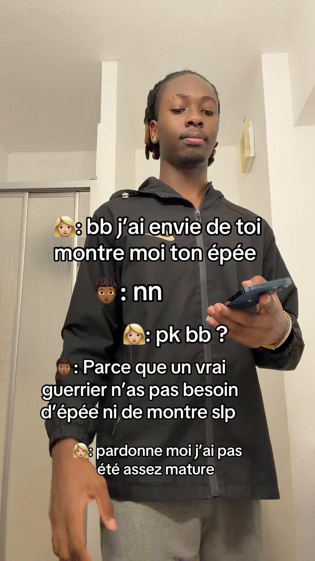 @63reel 🤷🏾♂️