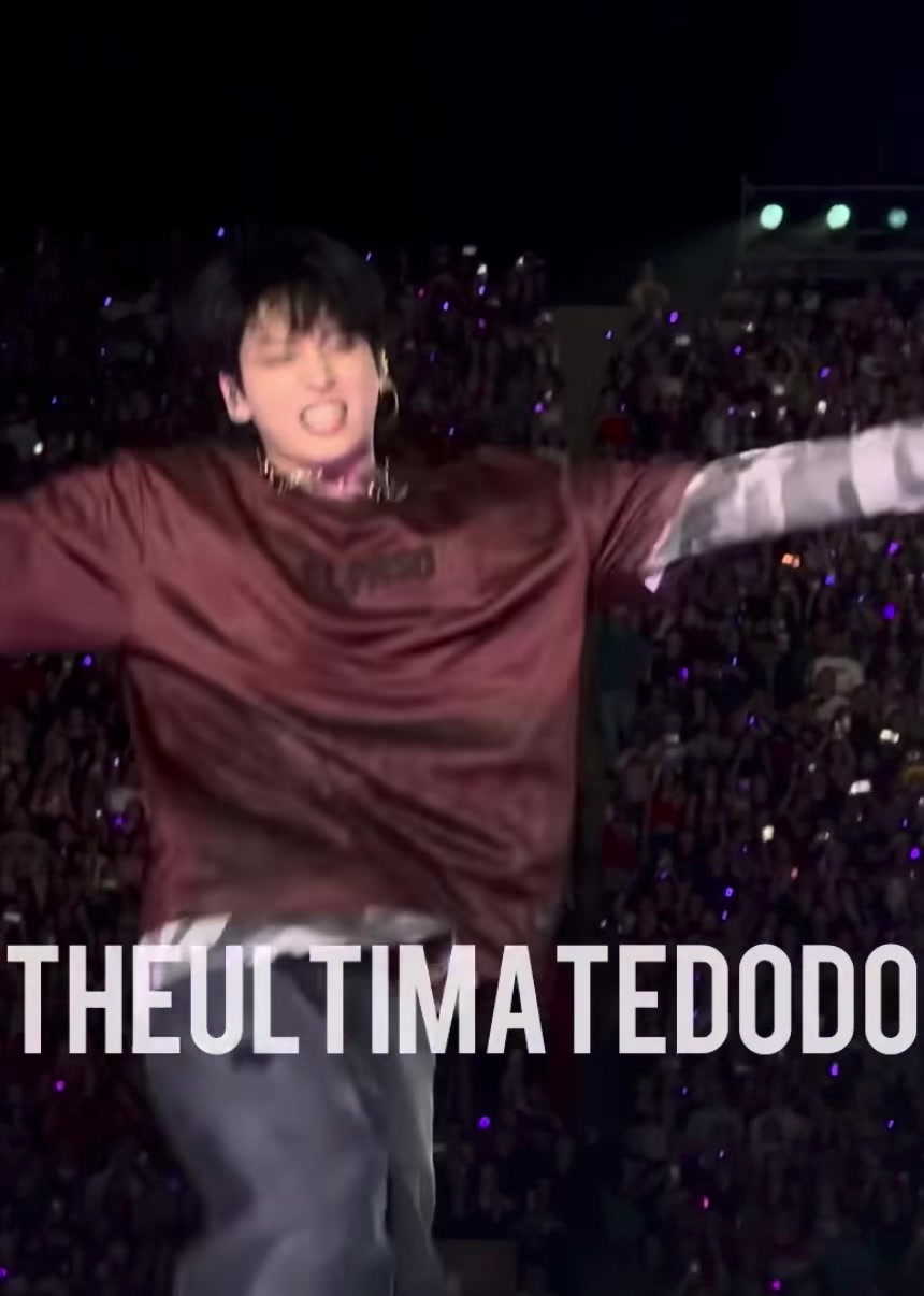 @jungkookiejiminiebtsfan