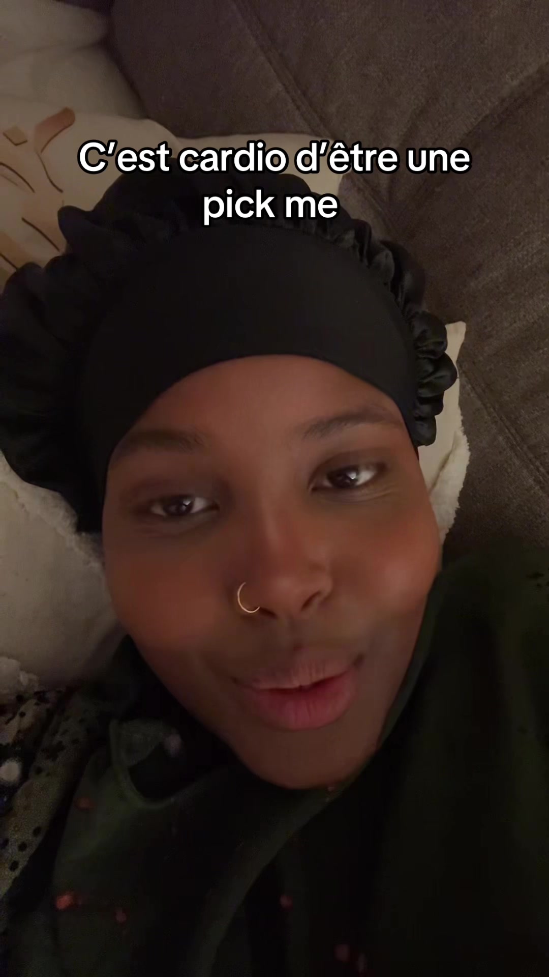 @Laadjiboutienne🇩🇯