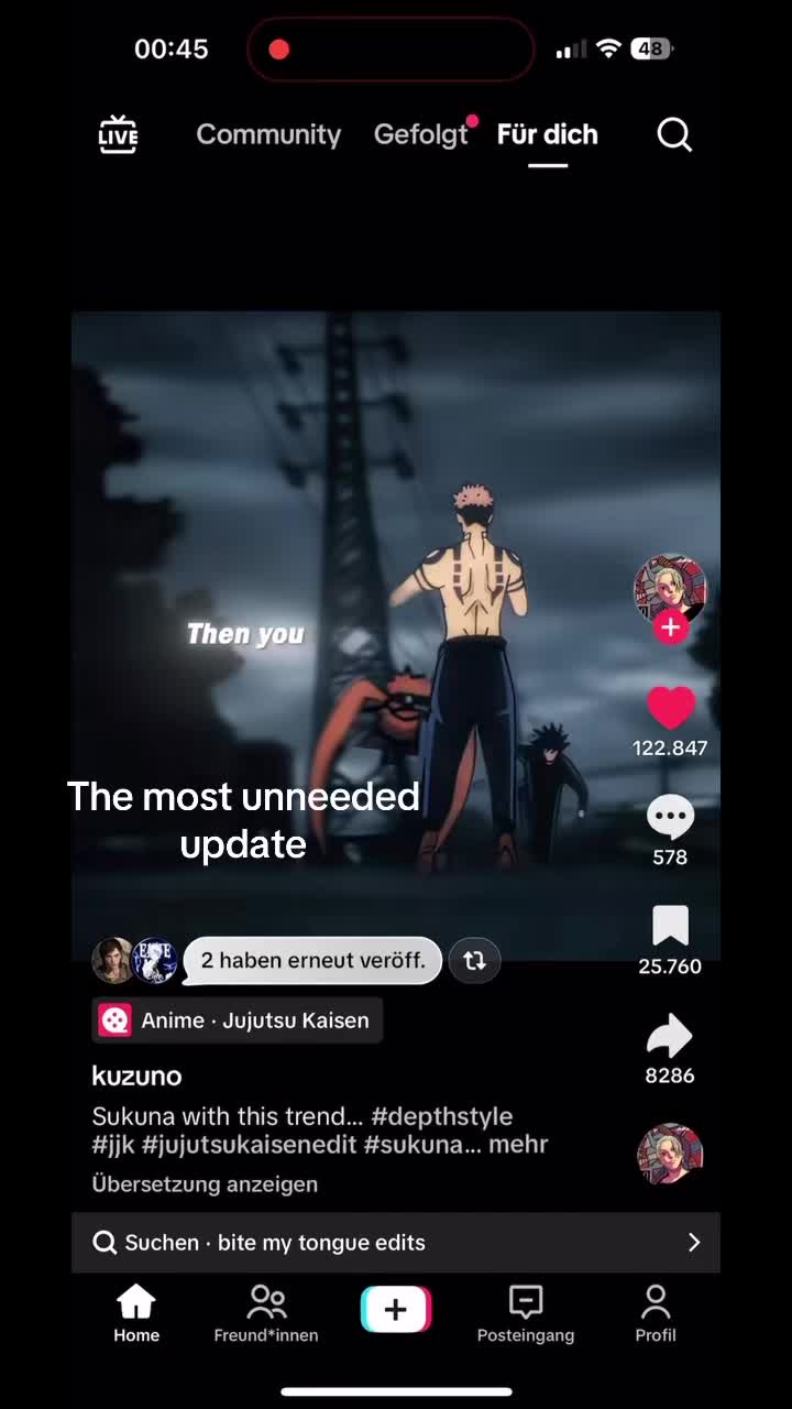 @❤️
