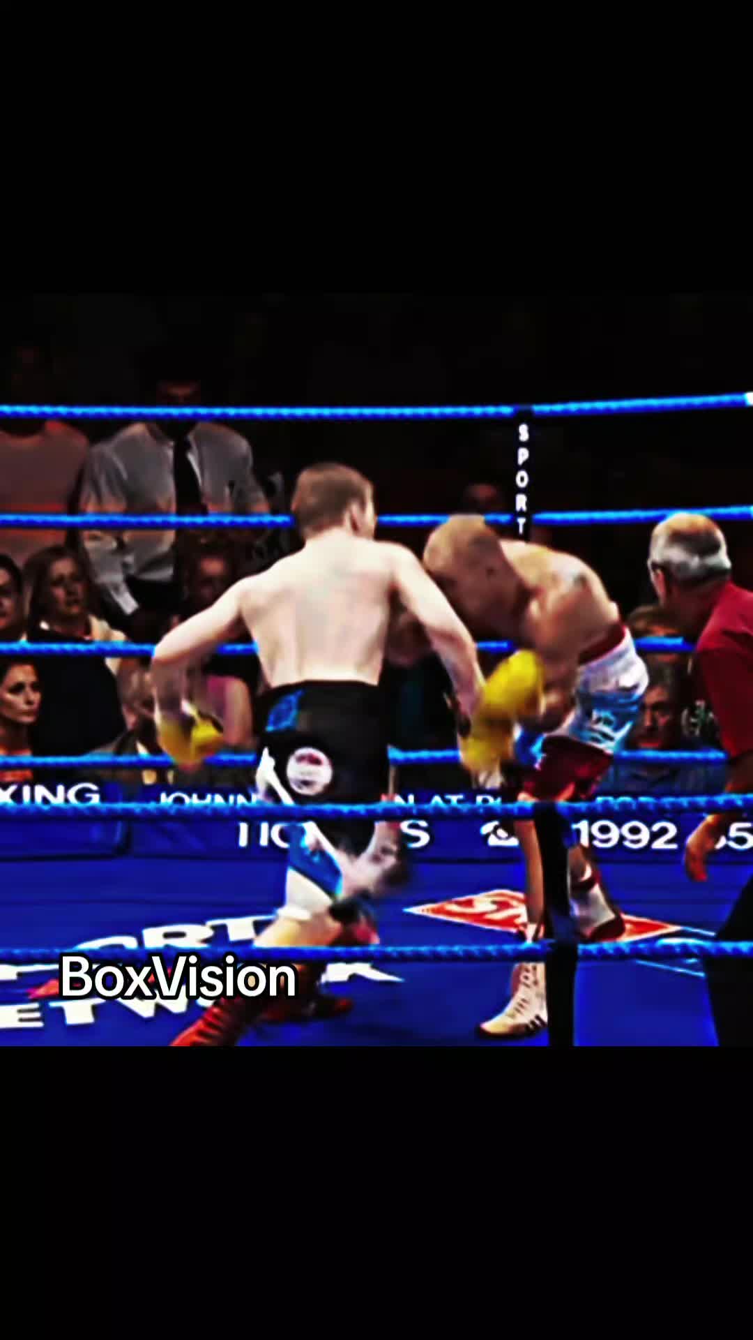 @BoxVision