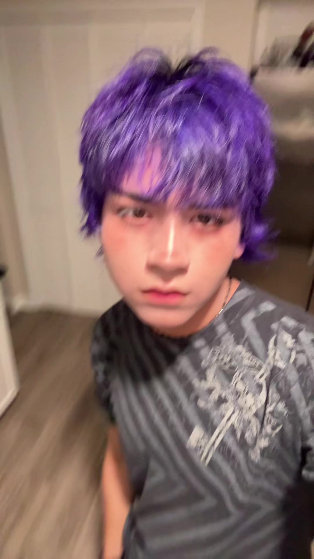 @catboyy07