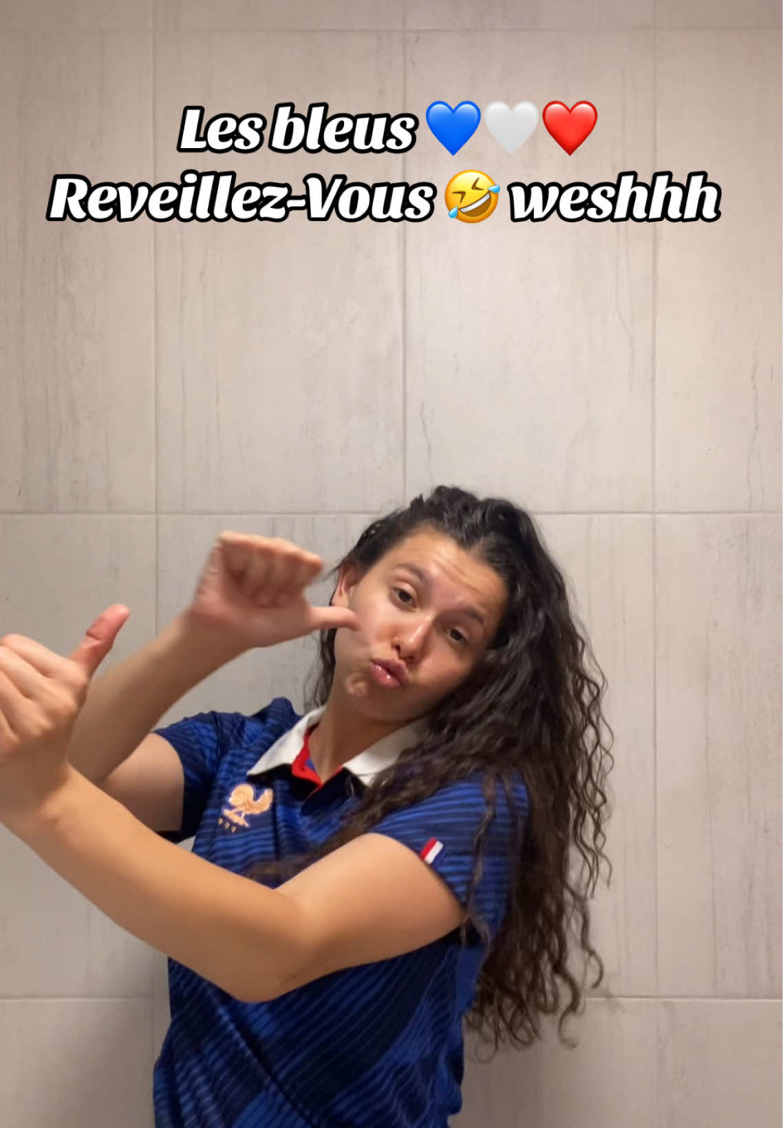 @Nana&iuml;s✨