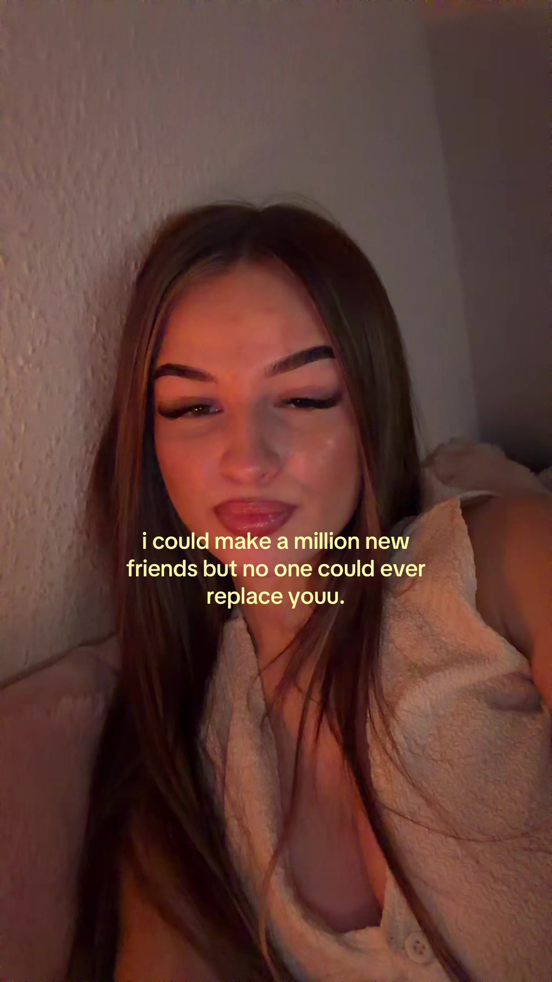 @🌸