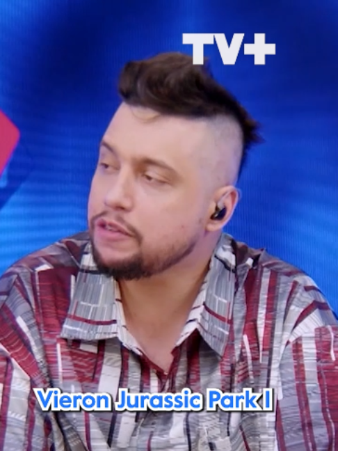 @Tvmas