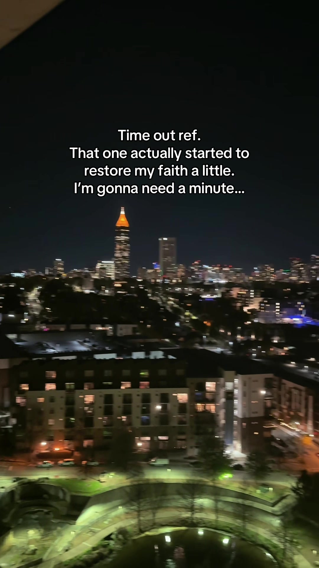 @Tori