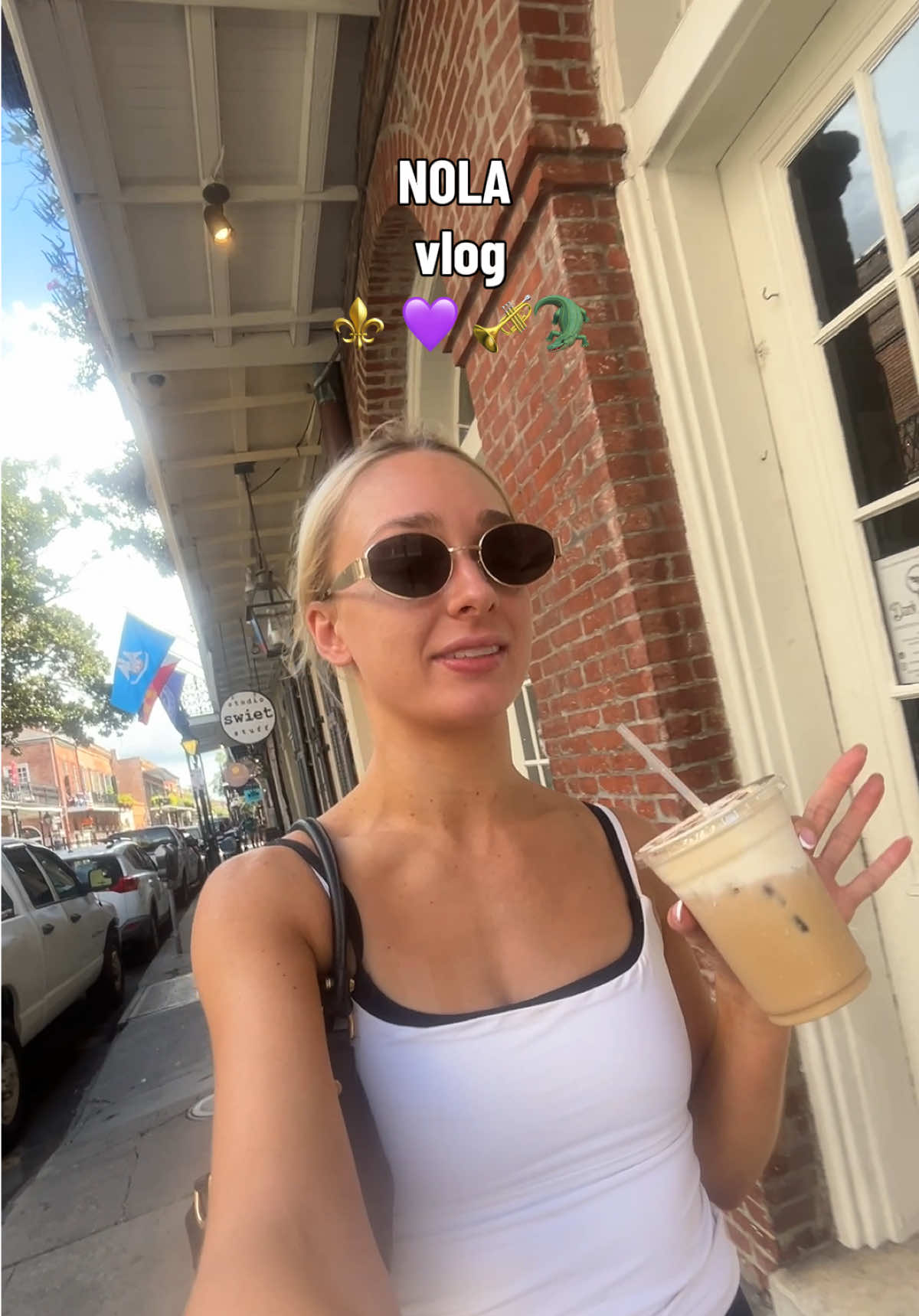 @Sarah Reasons