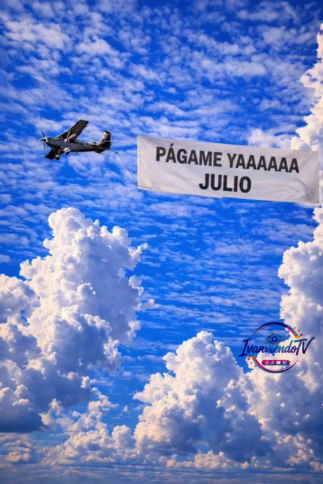 @ivanviendotv