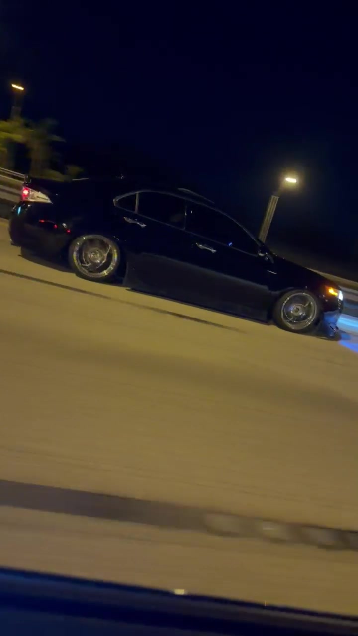 @Static.tsx12
