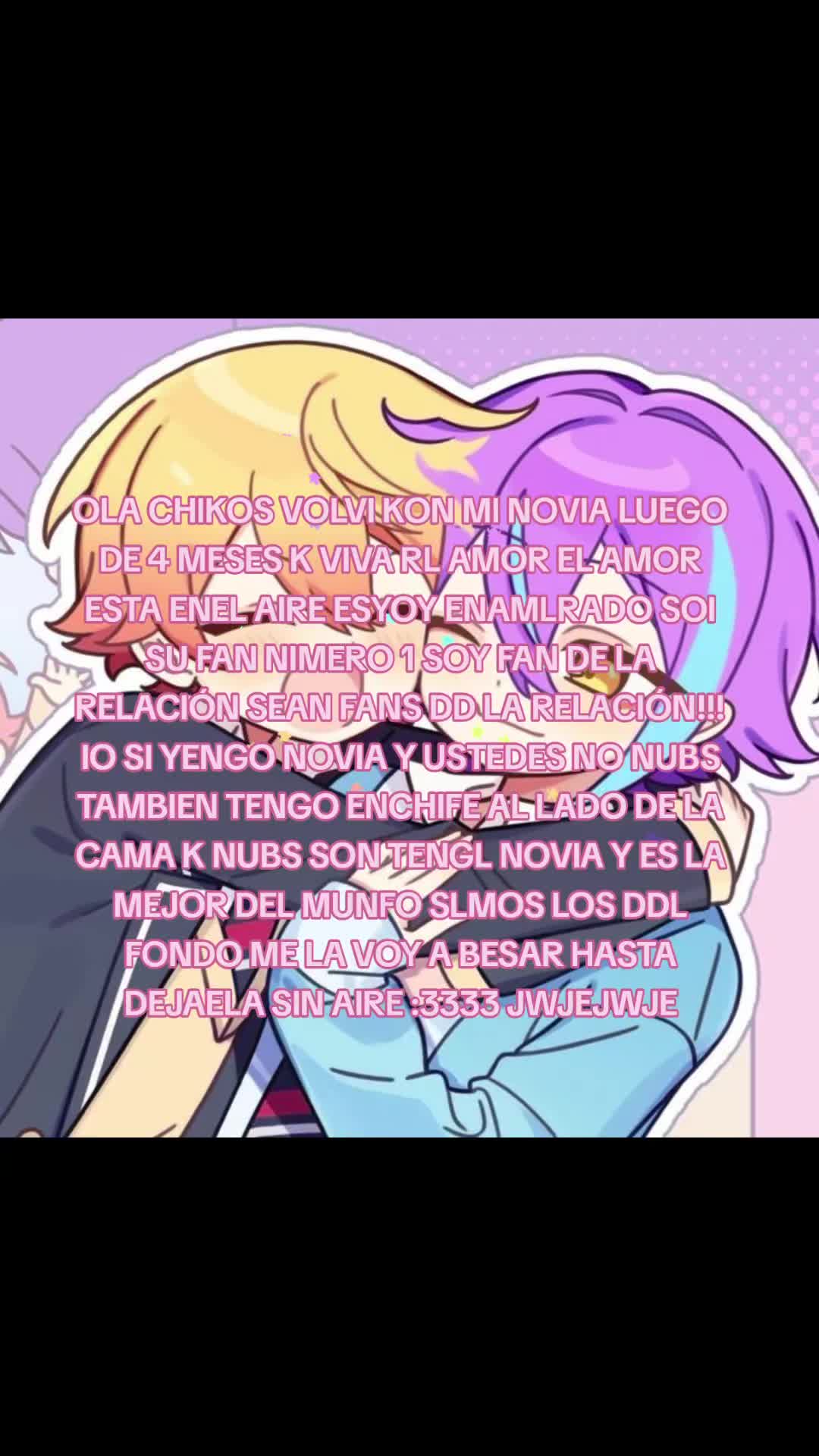 @☆-Yiyiisito&iquest;#-w- 🦴🥩