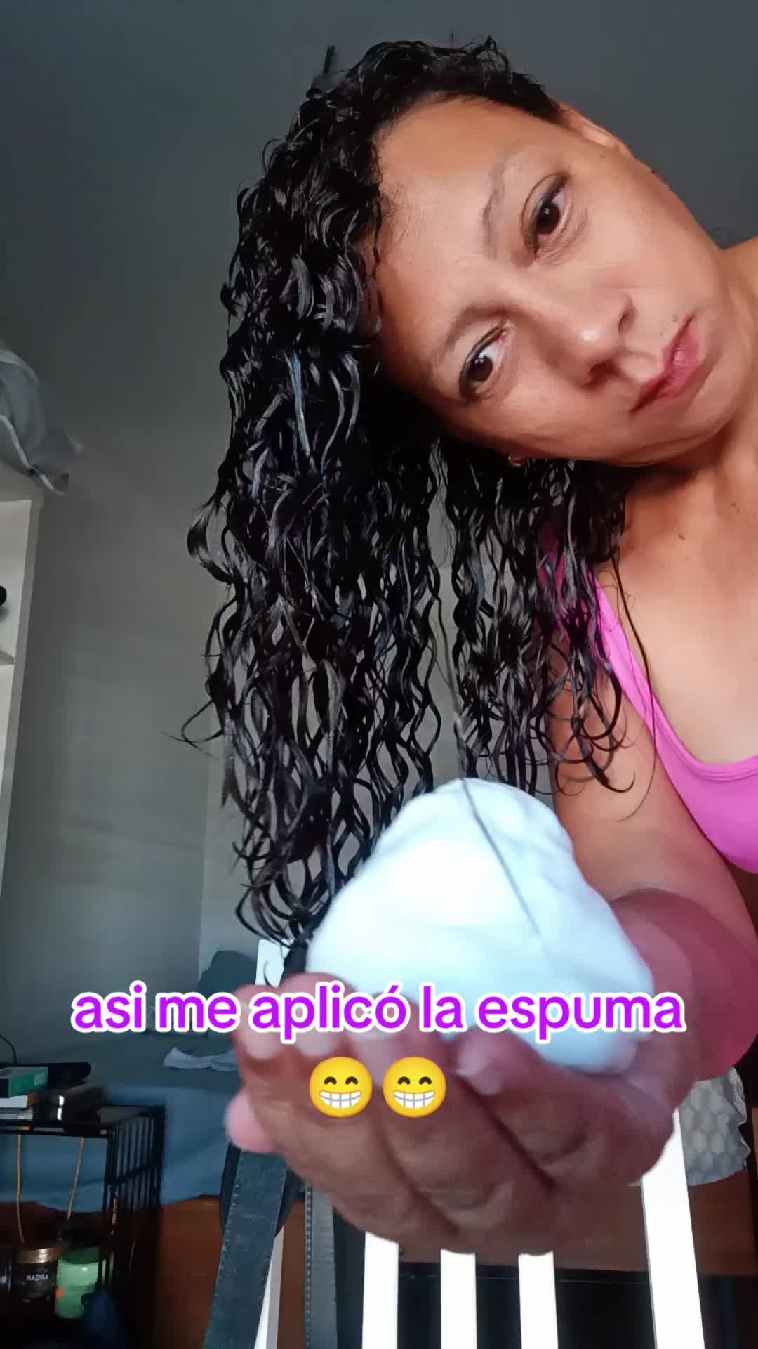 @paulette😘🥰🌈