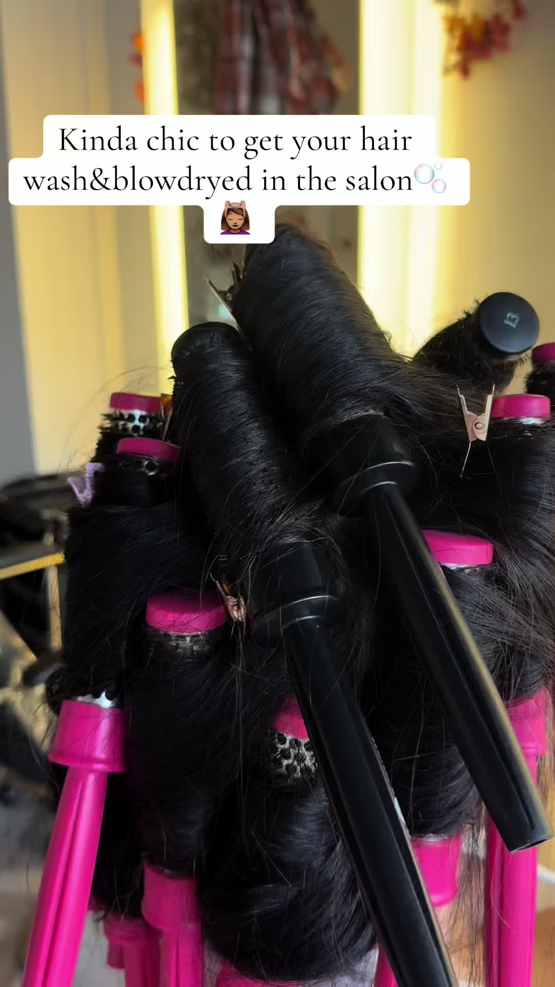 @StyledbyGrace._